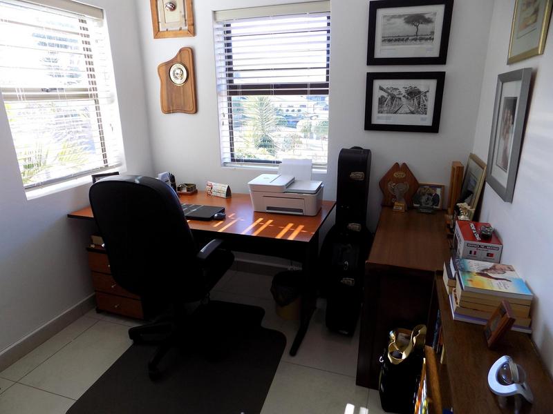 4 Bedroom Property for Sale in Monte Christo Western Cape